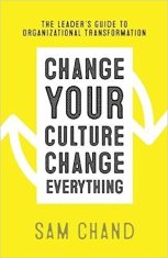 SChandChangeYourCulture