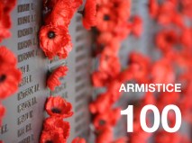 Armistice100